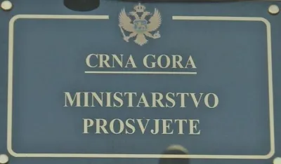 MPNI: Tužila&scaron;tvu proslijeđena dokumentacija za slučaj profesora