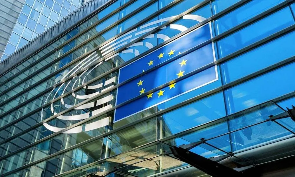 Evropska komisija podržava lokalne izbore u jednom danu, ali nema stav oko parlamentarnih