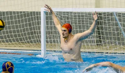 Darko Đurović