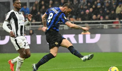 Marko Arnautović
