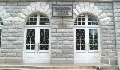 Profesor prekinuo bolovanje, neće dolaziti na posao