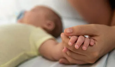 Nema poklona za novorođenčad u Podgorici, tender u toku