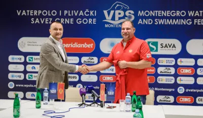 Milić i Savić