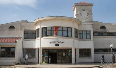 Tužila&scaron;tvu stigle dviјe nove priјave za profesore: U O&Scaron; "&Scaron;tampar Makariјe" anketirano 200 đaka