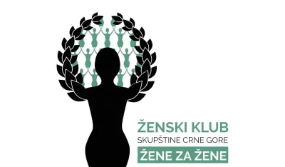 Bo&scaron;njak i Pavićević apeluju na Ženski klub da osudi neprimjereno pona&scaron;anje prema poslanici Pejović
