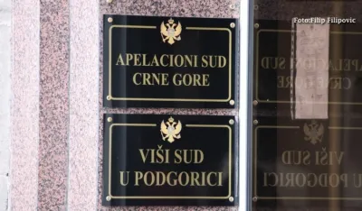 apelacioni sud