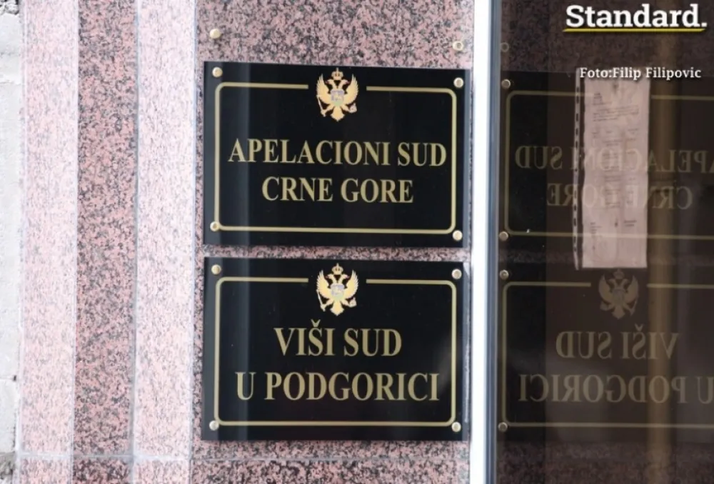 apelacioni sud