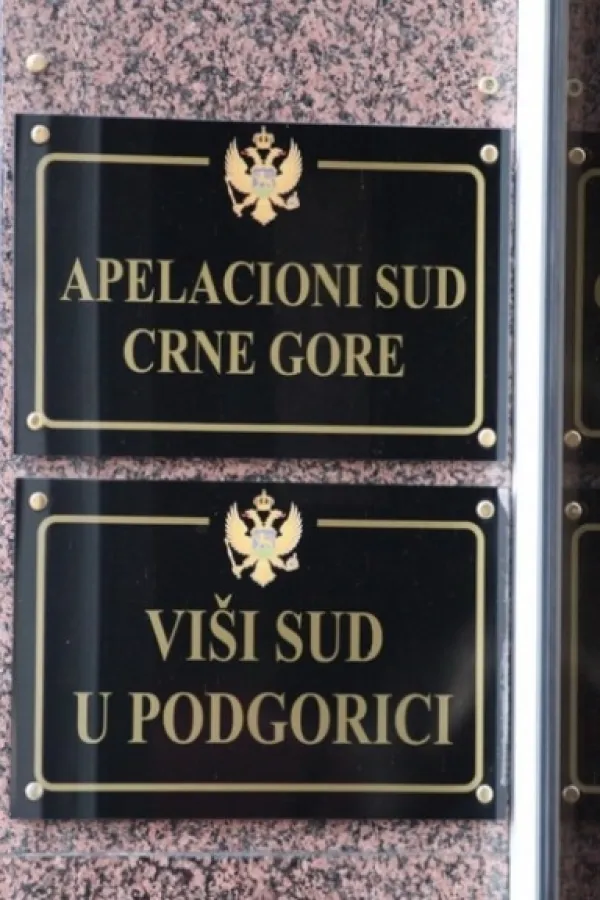 apelacioni sud