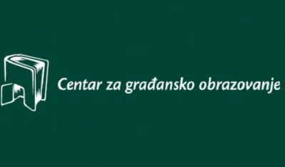 CGO objavio priručnik: Pravila koja čuvaju integritet javne funkcije