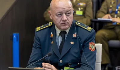 Tužila&scaron;tvo odbacilo Krapovićevu prijavu protiv Lazarevića