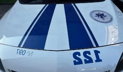 Uprava policije: Preduzete radnje povodom prijave koju je podnijela biv&scaron;a potpredsjednica Budve