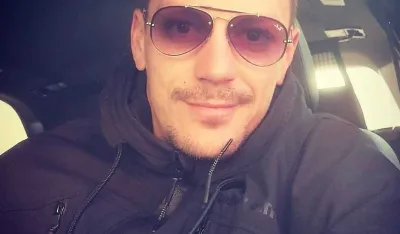 Balijagić uputio izvinjenje: Nije mi bila namjera da vrijeđam bilo koga