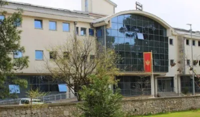 Troje inspektora rade bez mandata, Vlada dala saglasnost MPNI za zapo&scaron;ljavanje