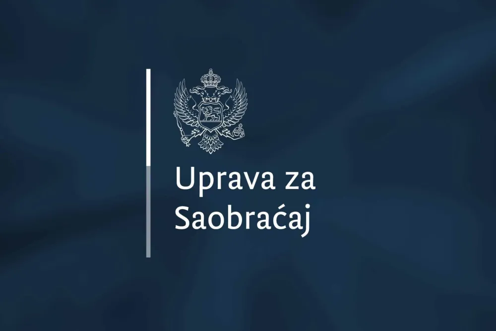 Uprava za saobraćaj: Bez obustava saobraćaja tokom praznika