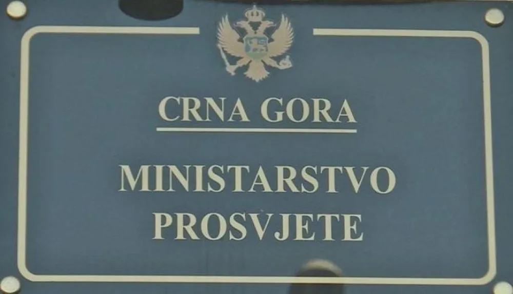 Vlada utvrdila predloge izmjena i dopuna tri zakona iz oblasti obrazovanja