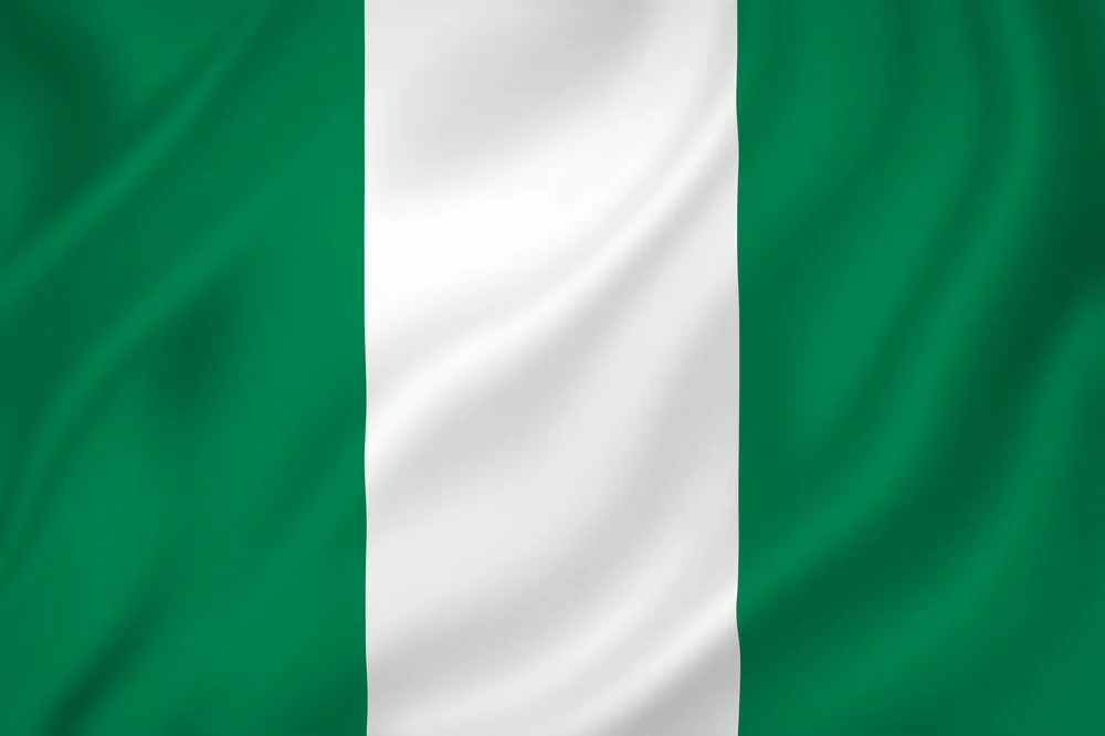 U Nigeriji deset civila gre&scaron;kom ubijeno u vazdu&scaron;nom napadu vojske