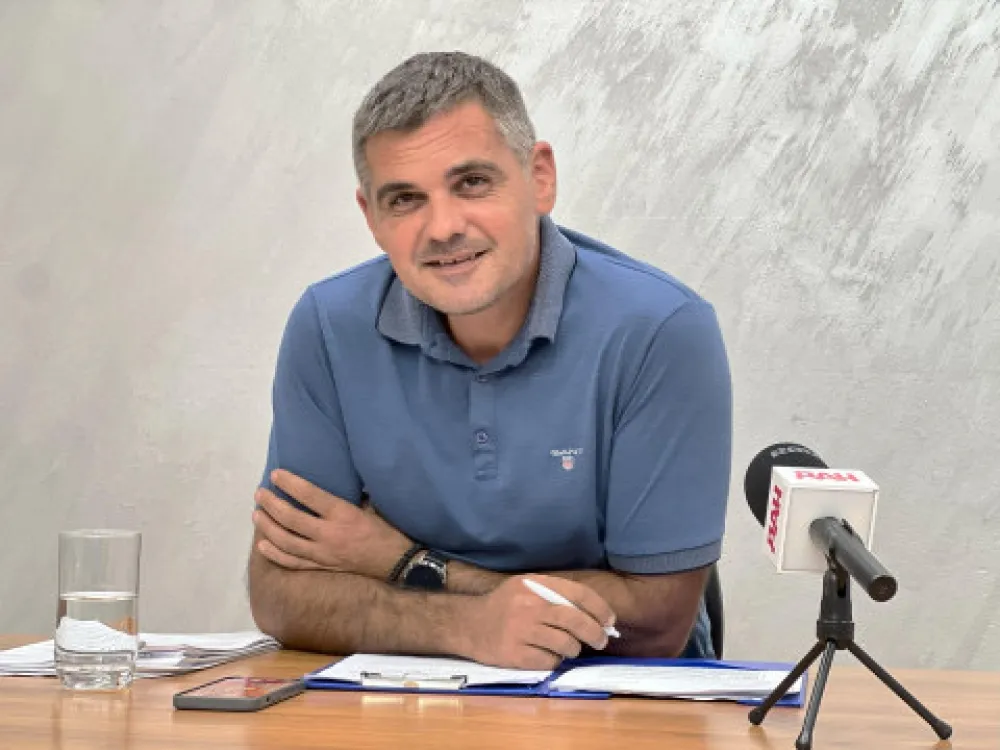 Novica Pejović