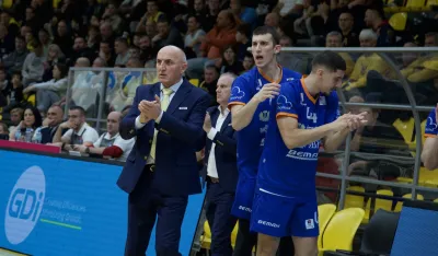 Mihailo Pavićević
