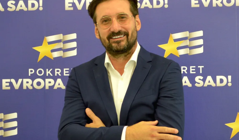 Draga&scaron;: Uspje&scaron;ne kompanije godinama se koriste za pranje &scaron;vercom zarađenog novca