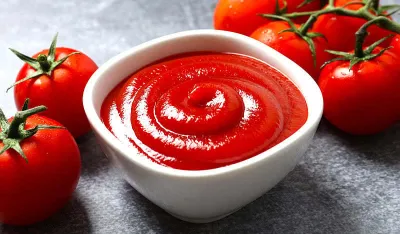 Ove svakodnevne namirnice sadrže vi&scaron;e &scaron;ećera nego &scaron;to mislite