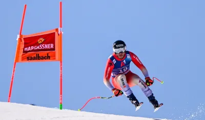 Aleksis Monej