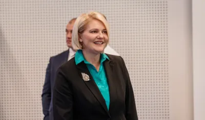 Olivera Injac
