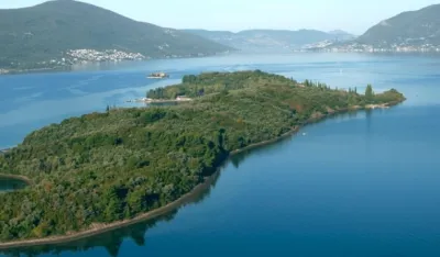 Odluka Ustavnog suda: Ispitaće stopu poreza na nepokretnost