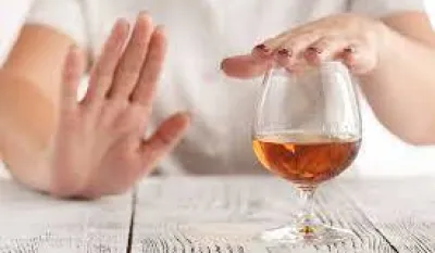 Francuzi piju sve manje alkohola