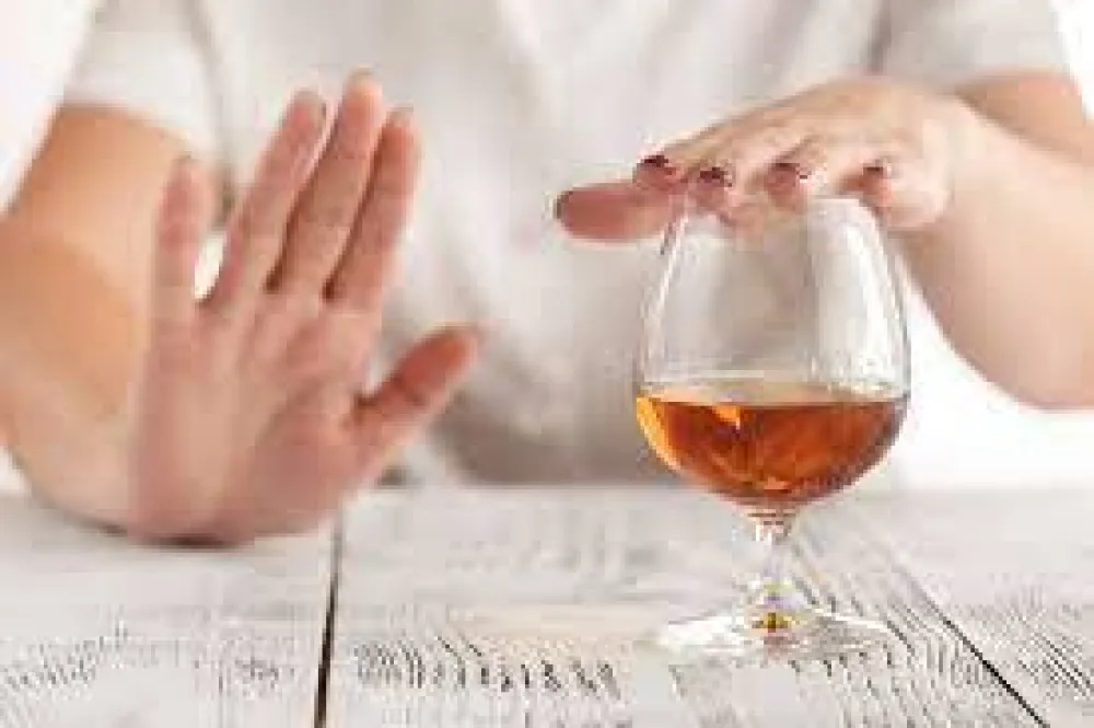 Francuzi piju sve manje alkohola