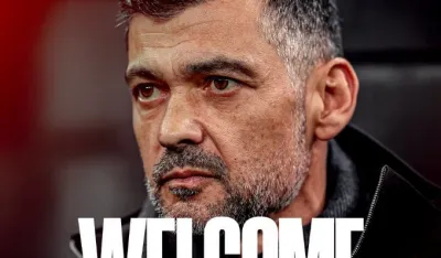 Serđo Konseisao