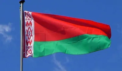 Katolički sve&scaron;tenik osuđen u Bjelorusiji na 11 godina zatvora zbog kritikovanja vlade