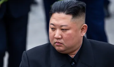 Sjeverna Koreja pokreće &bdquo;najže&scaron;ću&ldquo; strategiju protiv SAD