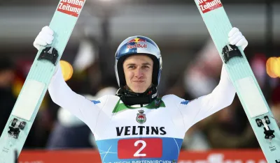 Danijel Čofenig