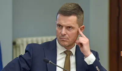 Sasa Mujovic, skupstinski odbor za antikorupciju, odbor za antikorupciju