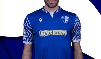 Robert Đeljaj