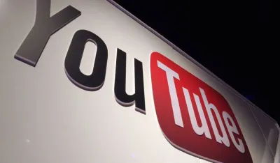 YouTube uvodi novu funkciju