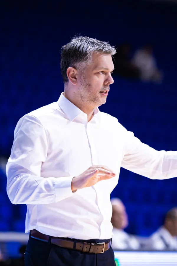 Petar Mijović