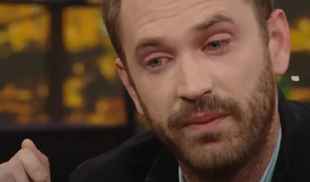 Oglasio se gumac Momčilo Ota&scaron;ević nakon velike tragedija: E, grade moj