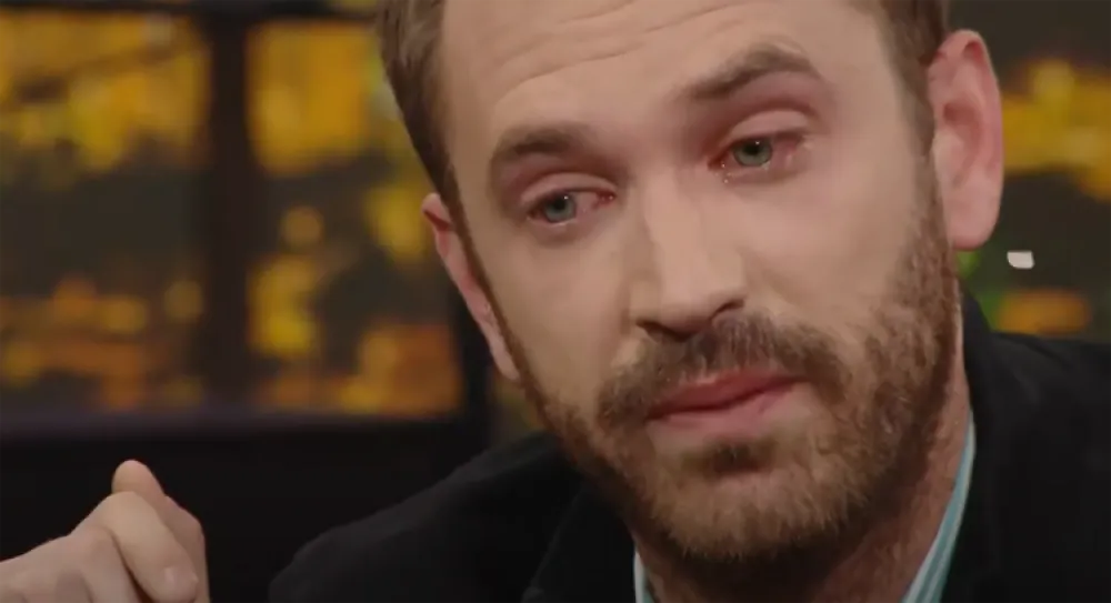 Oglasio se gumac Momčilo Ota&scaron;ević nakon velike tragedija: E, grade moj