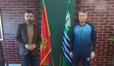 Žugić i Vuković