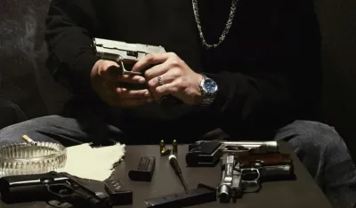 Italija u strahu, na slobodu pu&scaron;teno 20 mafija&scaron;a Koza nostre