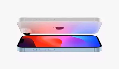 Sljedeći iPhone SE bi mogao nositi naziv iPhone 16E, otkriven izgled za&scaron;titne maske