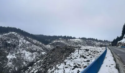 Nadležni riječ dali ali deponiju Mostina nisu zatvorili