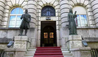 Ministarstvo dalo preporuke za medije &ndash; izvje&scaron;tavanje o masovnim ubistvima