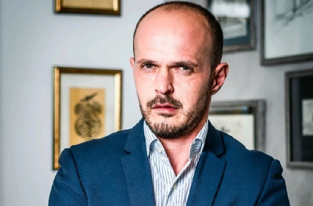 Mule&scaron;ković: Za očekivati je rast cijena i usluga