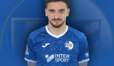 Vasko Kalezić