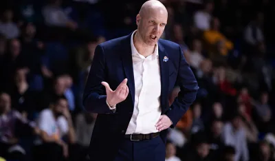 Andrej Žakelj