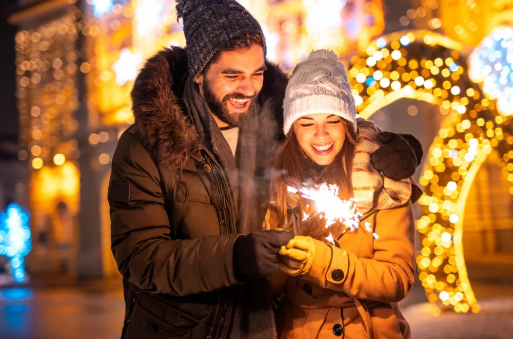 Horoskop za 6. januar: Ribe dobijaju podr&scaron;ku od emotivnog partnera, Raku stižu zanimljivi detalji o poslovnoj saradnji