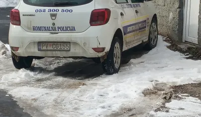 NVO Mreža Sjevera: Službenici komunalne policije u Pljevljima nezakonito dopisivali prekovremeni i noćni rad
