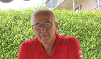 Besim Kadić